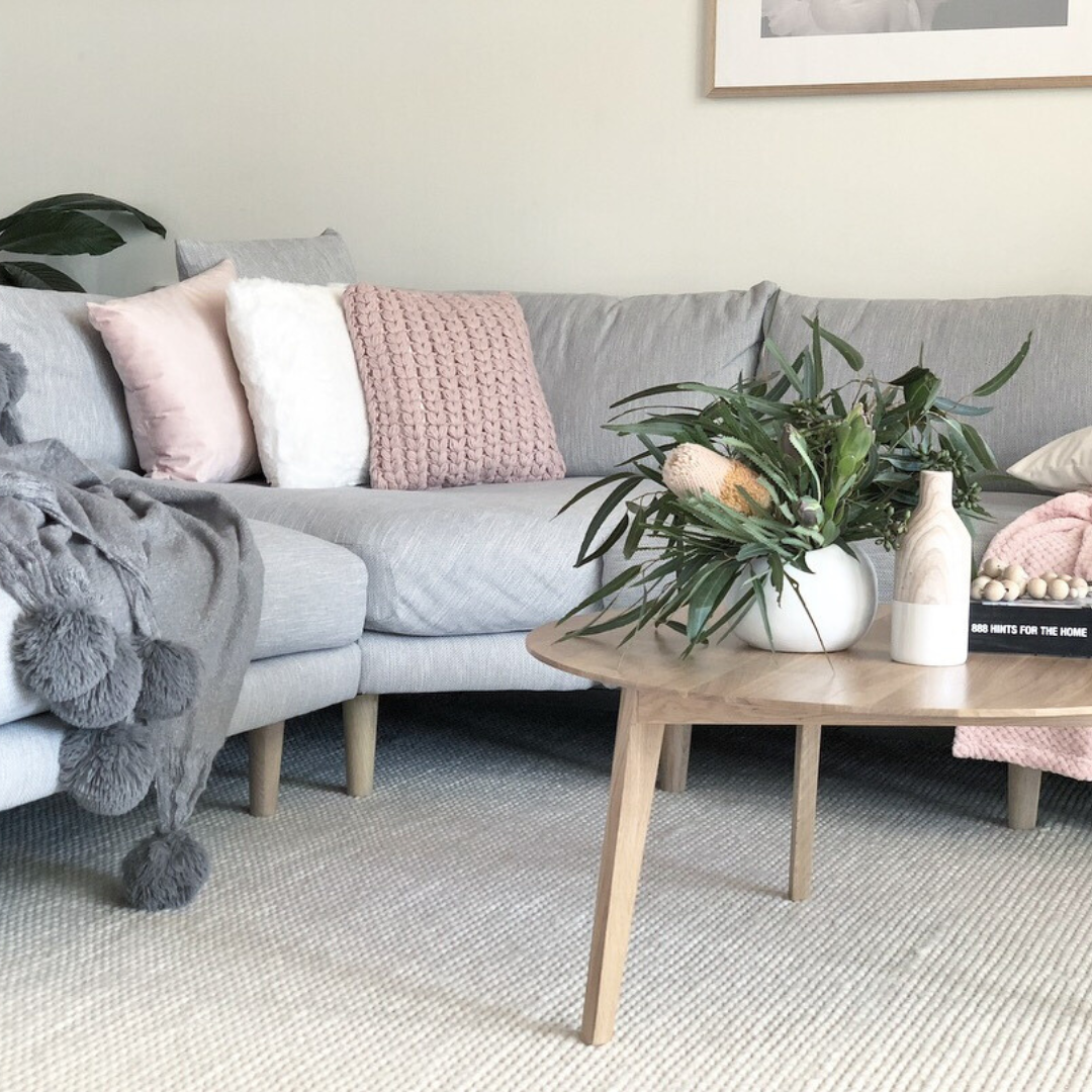 Transform Your Space A Guide to Seasonal Rug Styling The Rug Lady