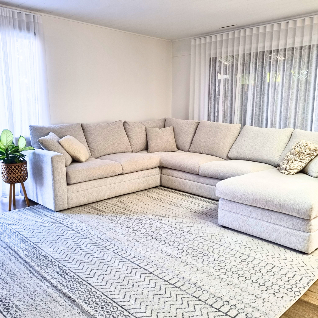 TRIBAL RUGS WEAVING CULTURE AND CRAFTSMANSHIP INTO YOUR SPACE The