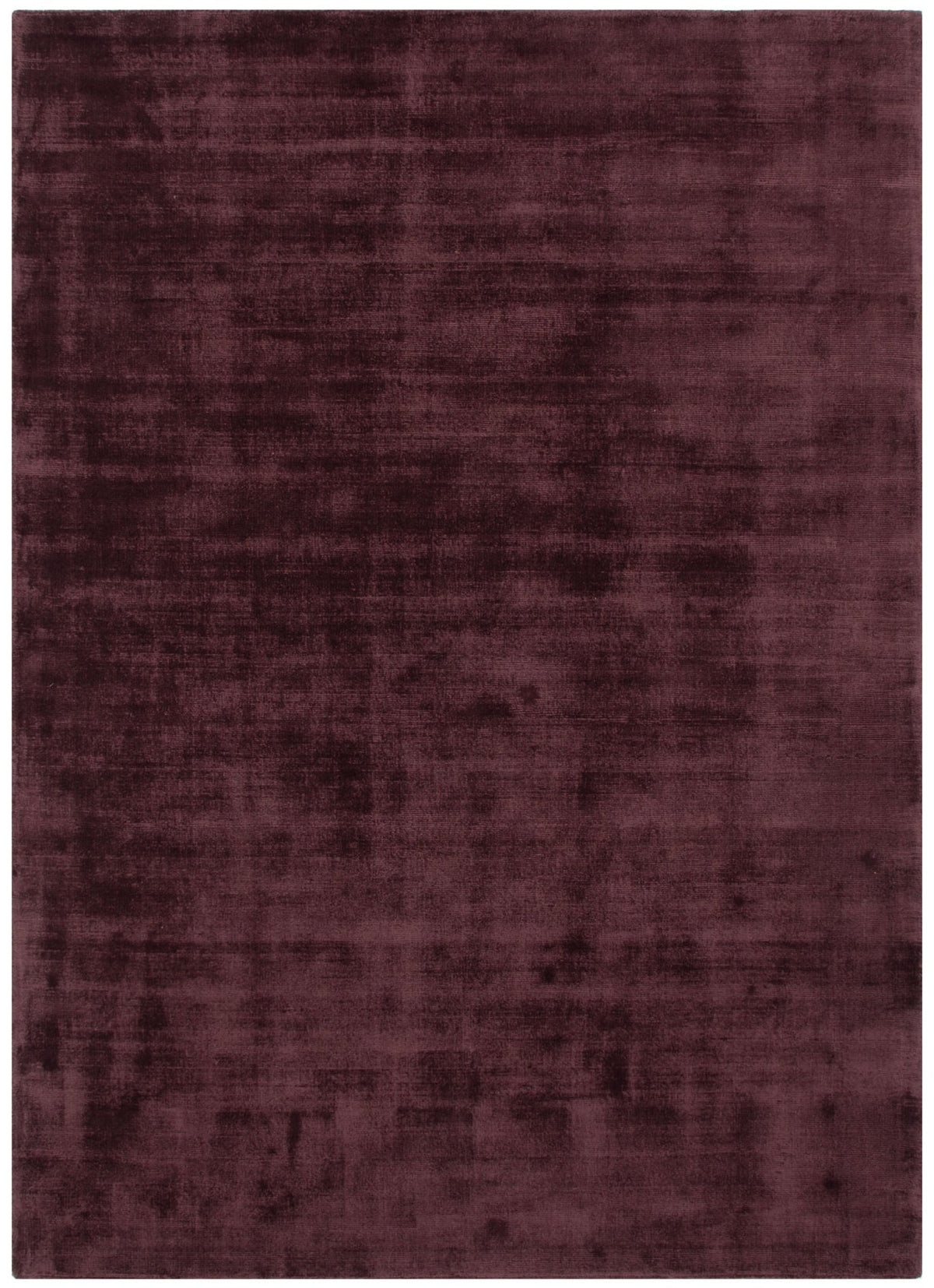 Reeve Mahogany Luxe Rug