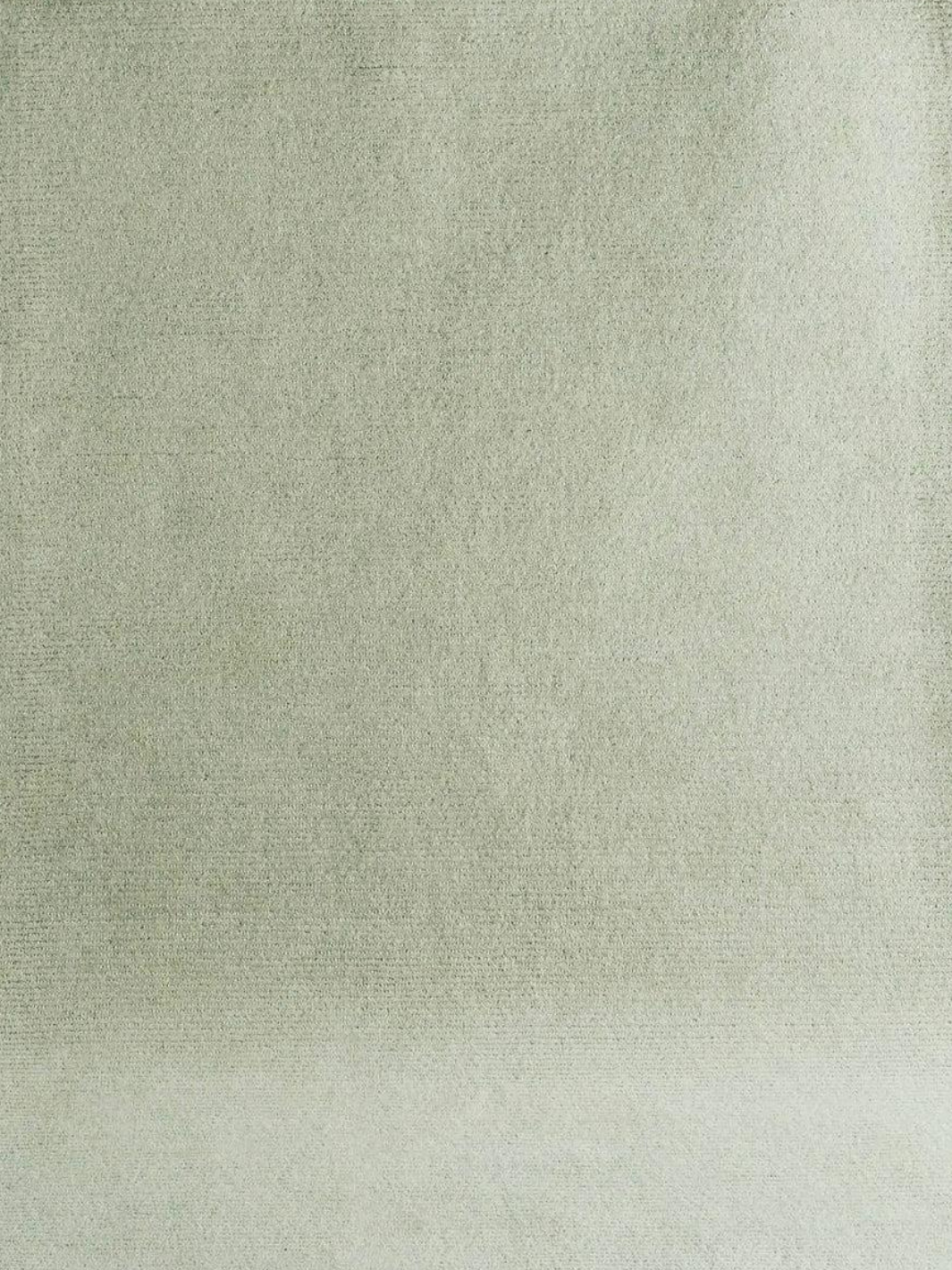Isla Sage Green Modern Scandinavian Wool Rug