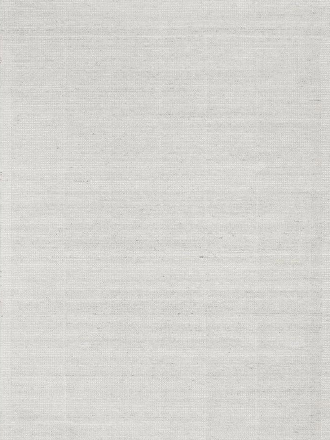 Alexus Sky Textured Rug