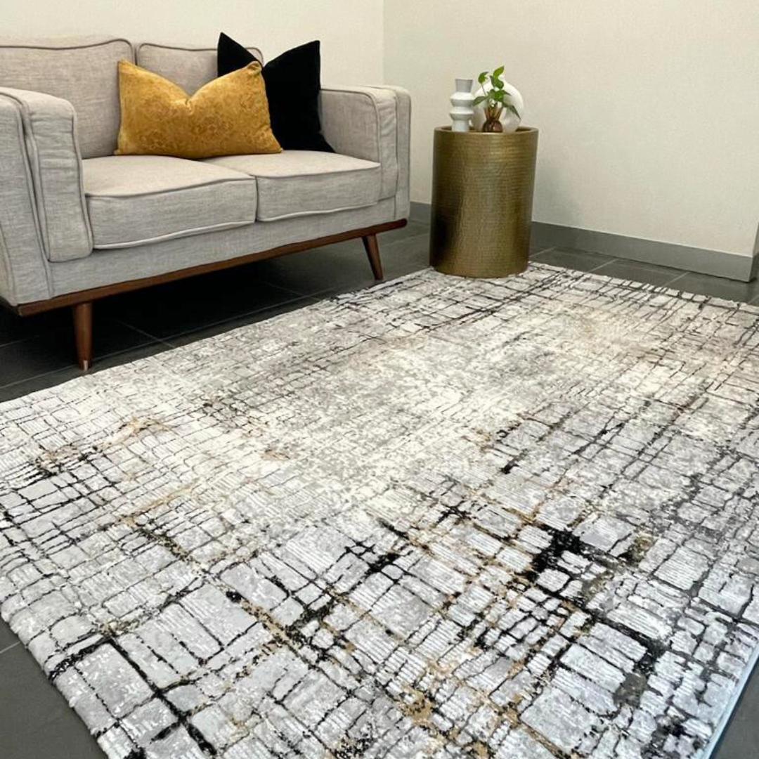 The AllNew & Restocked Ali Rugs Collection Unveiled! The Rug Lady