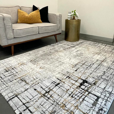The All-New & Restocked Ali Rugs Collection Unveiled!
