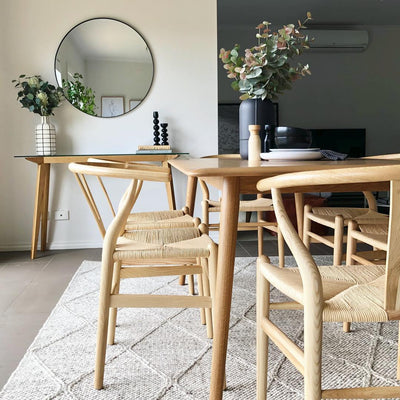 Rejuvenate Your Home's Springtime Charm with Our Ultimate Cleaning Guide