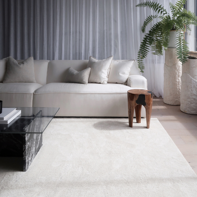 Embracing Simplicity: Exploring the Minimalist Interior Design Trend