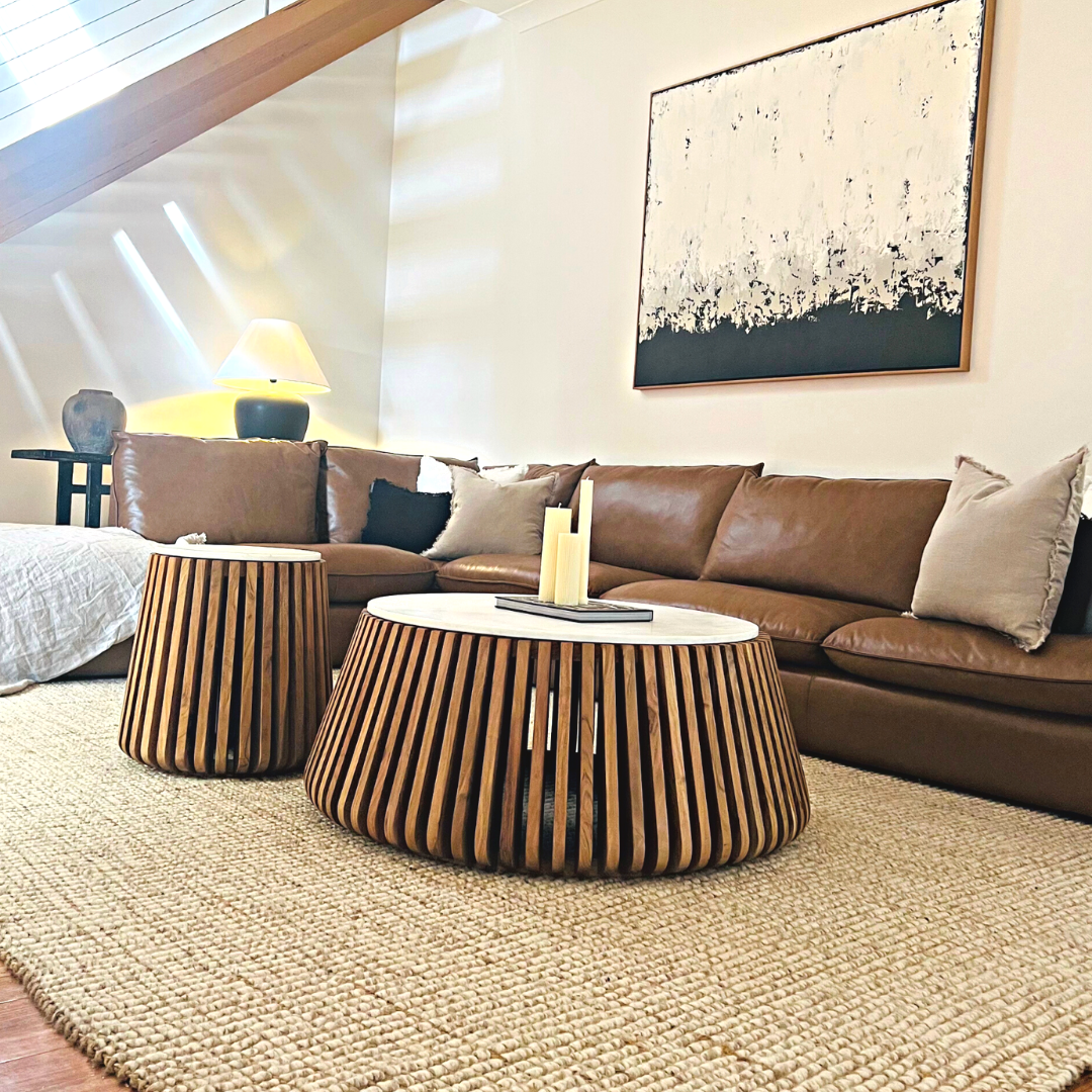Choosing the Proper Rug Size – The Rug Lady