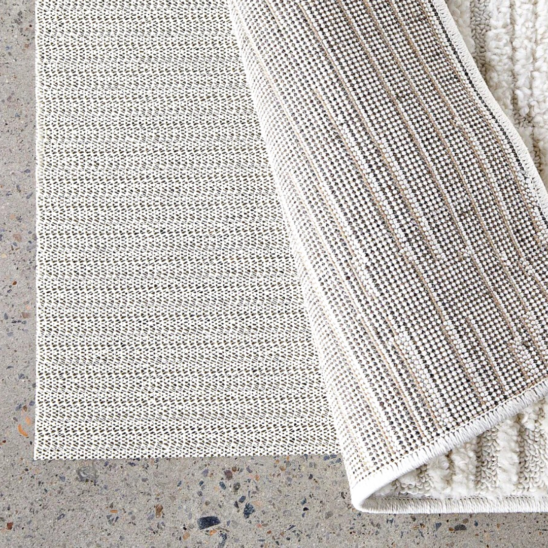 The Ultimate Guide to Rug Underlays – The Rug Lady