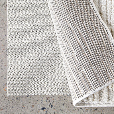 The Ultimate Guide to Rug Underlays