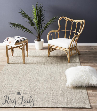 What You Should Know About Outdoor Rugs