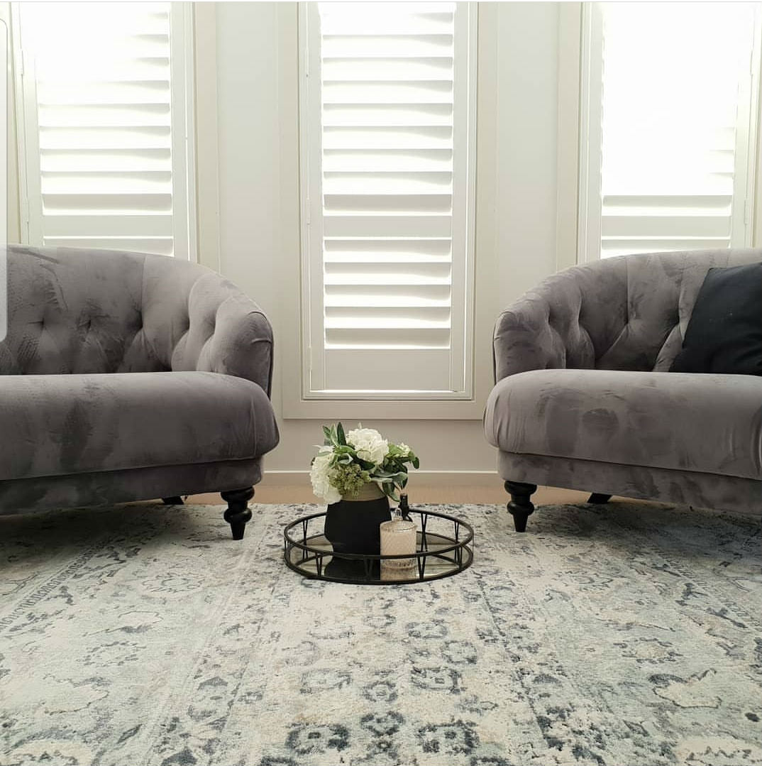 Classic Style - Sophisticated and Classy – The Rug Lady