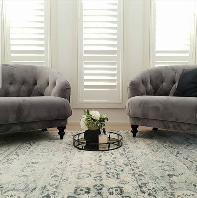 Classic Style - Sophisticated and Classy