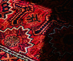 Traditional Rugs