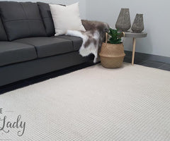Natural Fibre