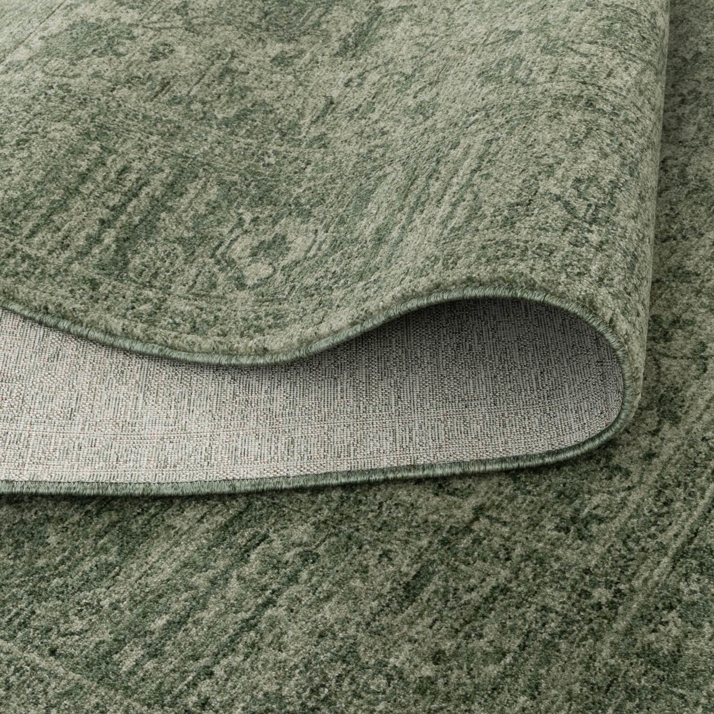 Best Green Rugs Australia Collection | The Rug Lady
