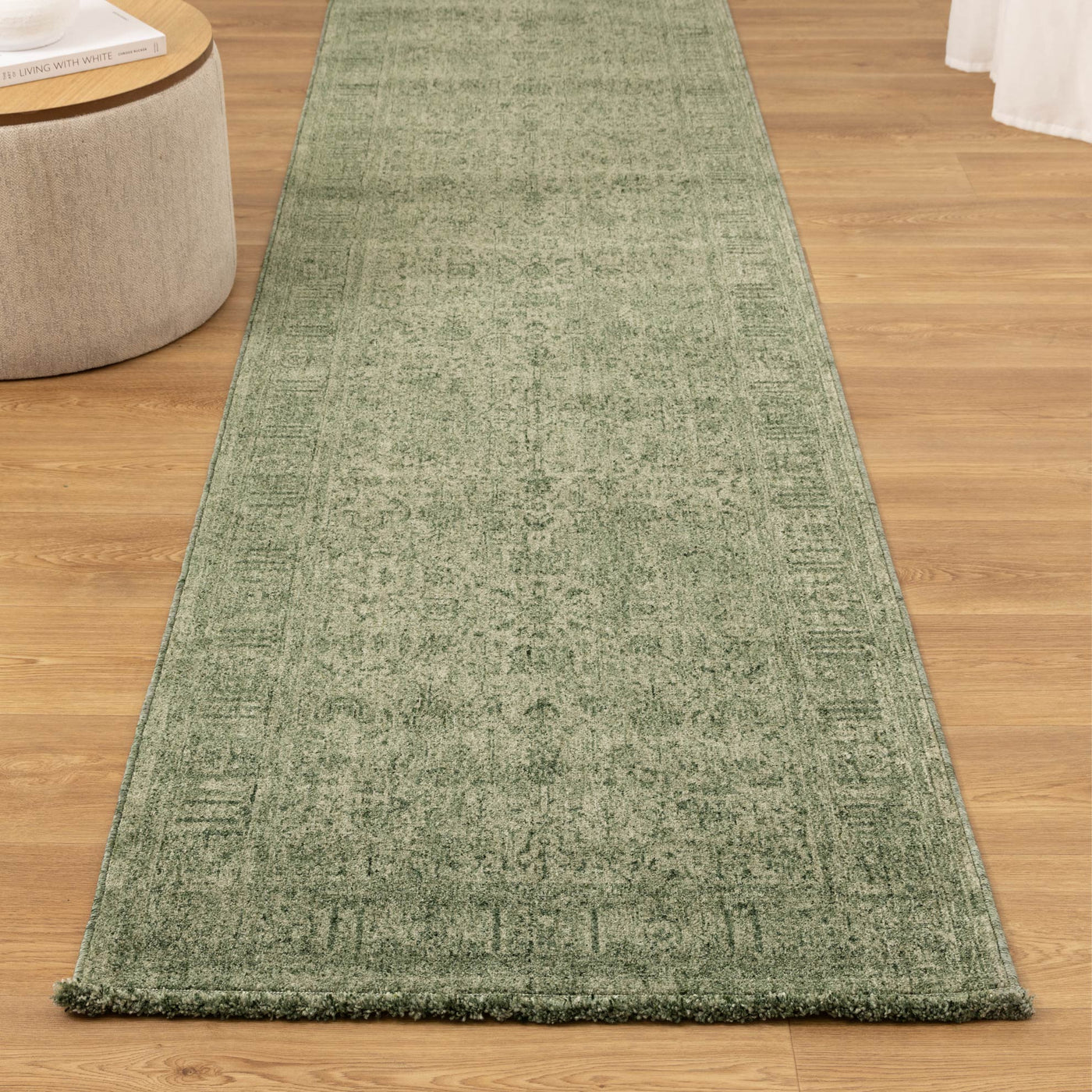 Runner Rugs Australia Collection | The Rug Lady