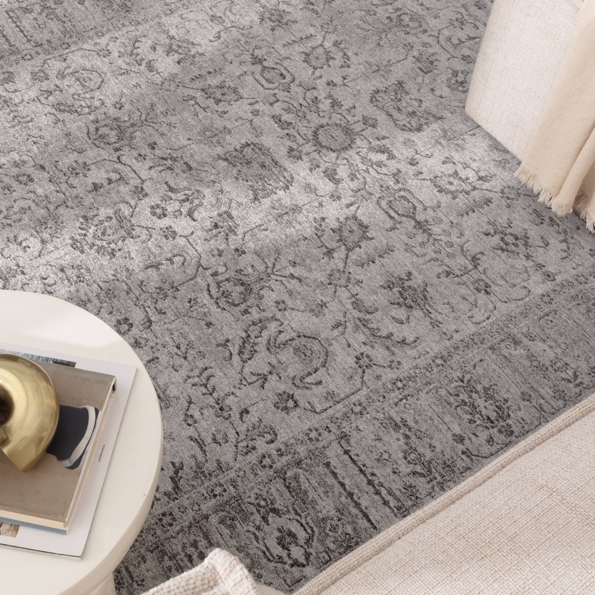 Quality Small Sizes Indoor Rugs Australia Collection | The Rug Lady