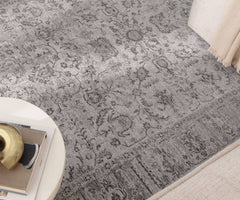 Small Rugs