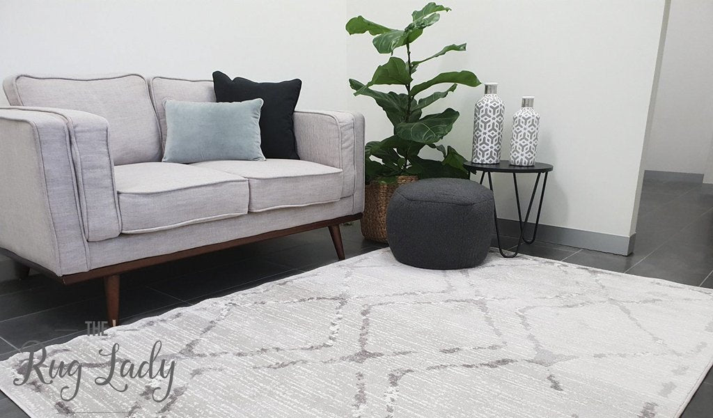 Best Timeless Rugs Australia Collection | The Rug Lady