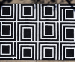 Indoor & Outdoor Rugs