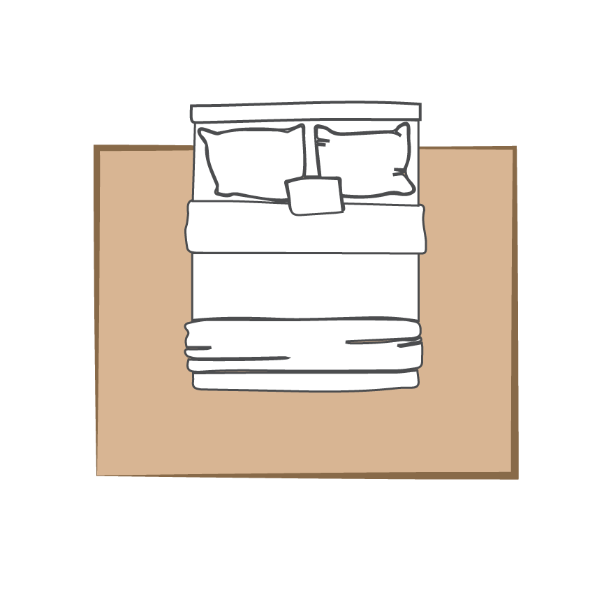 Quality Large Rugs Australia Collection The Rug Lady