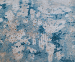 Large Rugs