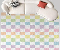 Pastel