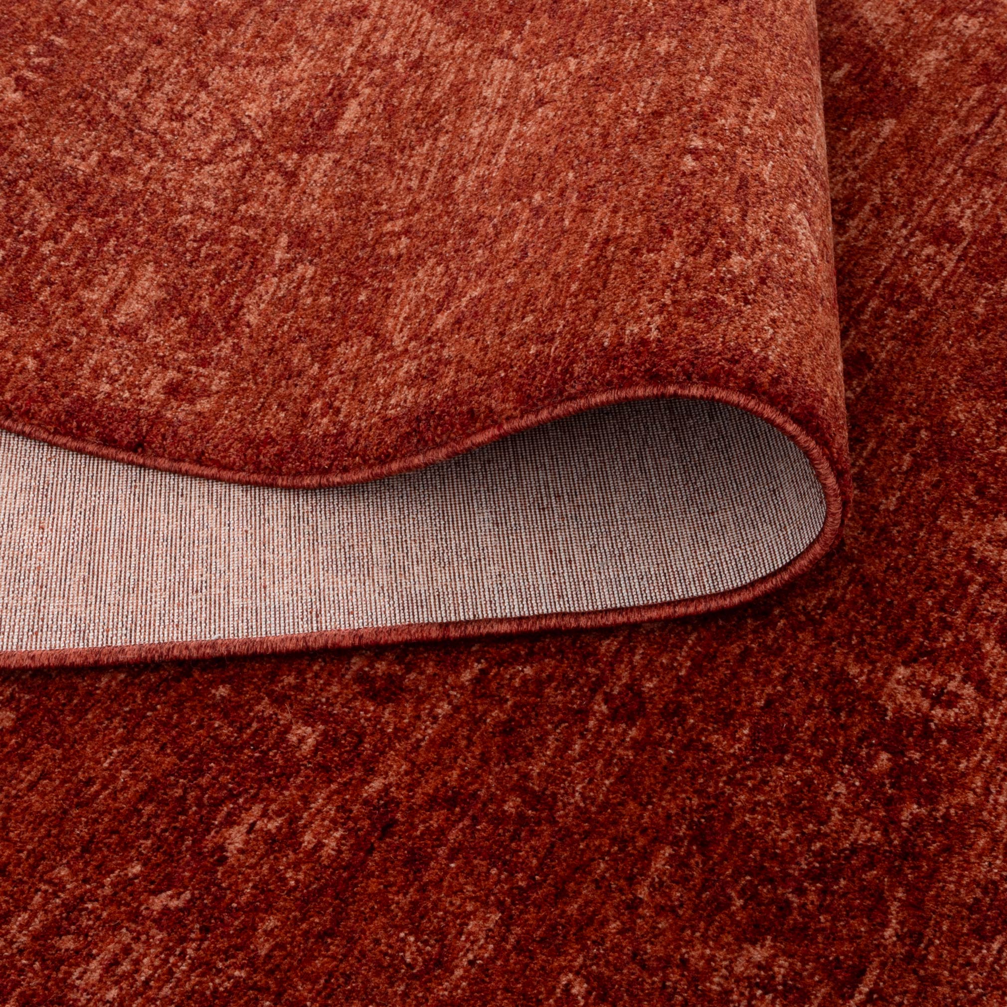 Red Rugs Australia Collection | The Rug Lady
