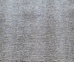 Extra Large Rugs