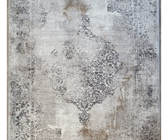 Medium Rugs