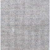 Urban Ivory Speckled Textured Rug