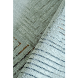 Ali Multi Abstract Lines Rug