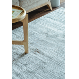 Ali Multi Abstract Lines Rug