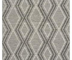 Geometric