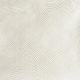 Isla Ivory Contour Lines Rug