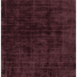 Reeve Mahogany Luxe Rug