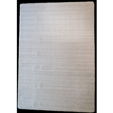 Callavi Beige Scandinavian Woven Rug