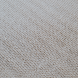 Callavi Beige Scandinavian Woven Rug