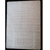 Callavi Brown Scandinavian Woven Rug