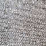 Callavi Brown Scandinavian Woven Rug
