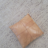 Costa Pink Taupe Abstract Lines Textured Rug