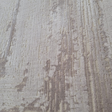 Costa Modern Textured Pink Taupe Rug