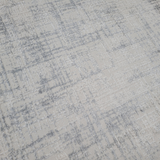 Diana Cream Stripe Abstract Rug