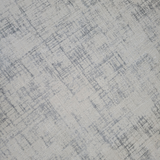Diana Cream Stripe Abstract Rug