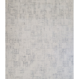 Diana Cream Stripe Abstract Rug