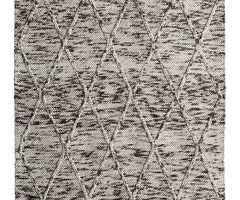 Flat Weave
