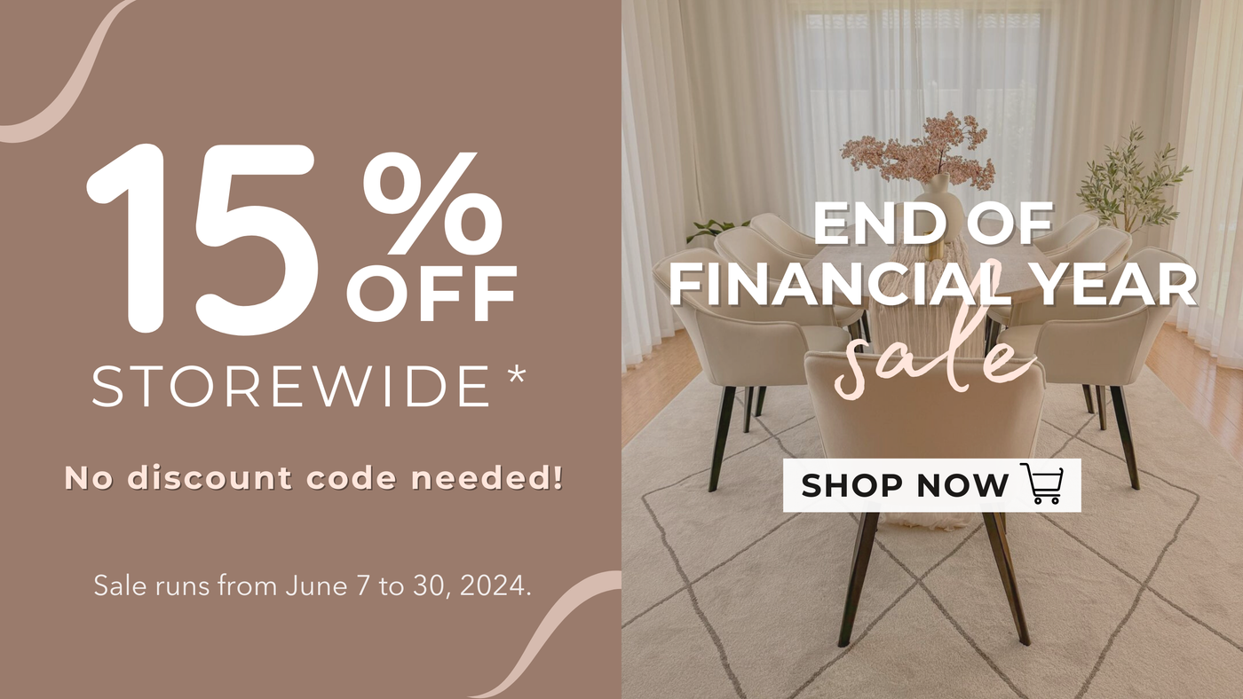 Buy Rugs Online | Shop Modern & Stylish Rugs | The Rug Lady