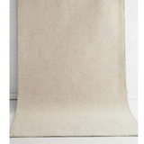 Isla Cream Scandinavian Wool Rug