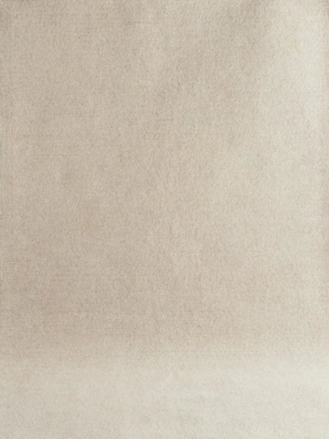Isla Cream Scandinavian Wool Rug