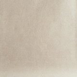 Isla Cream Scandinavian Wool Rug
