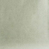 Isla Sage Green Modern Scandinavian Wool Rug